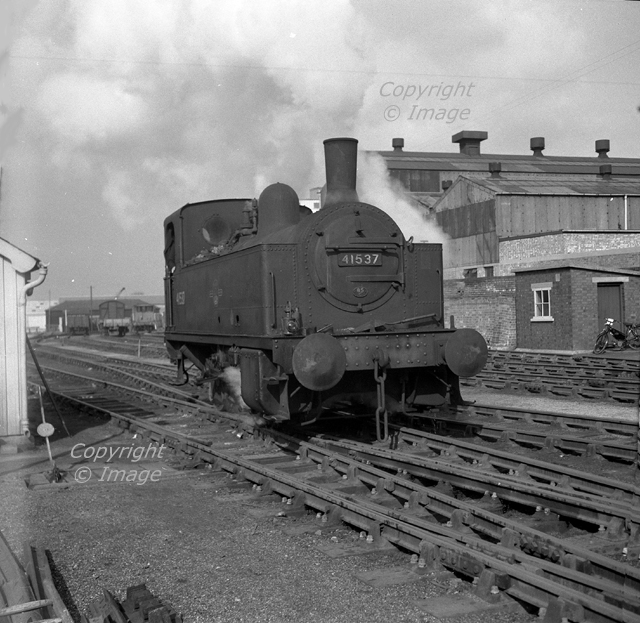PRORAIL.UK Railwayana Auctions & Photographic Archives - A.E. (Dusty)  Durrant Collection of Historic Transport Images Worldwide, Steam Railway  Locomotives, Trams, etc. BR(M), British Railways (LMR), LMS, London Midland  & Scottish Railway 